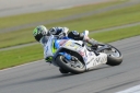 Seizoen 2011 _788